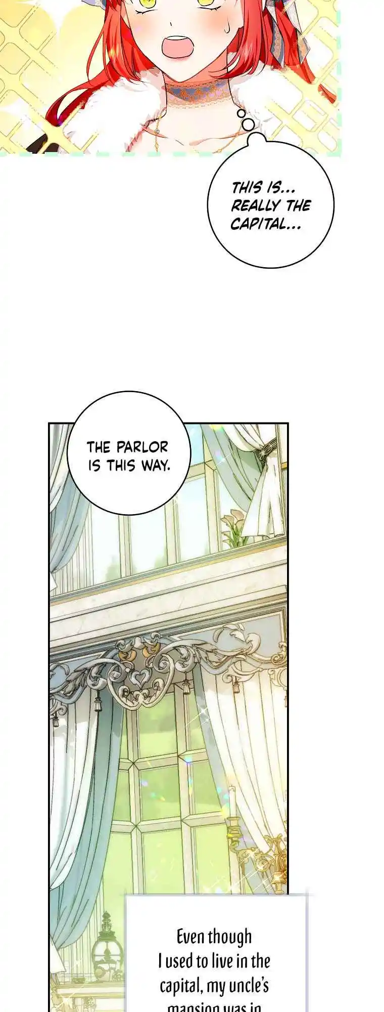 My Secretly Hot Husband 81