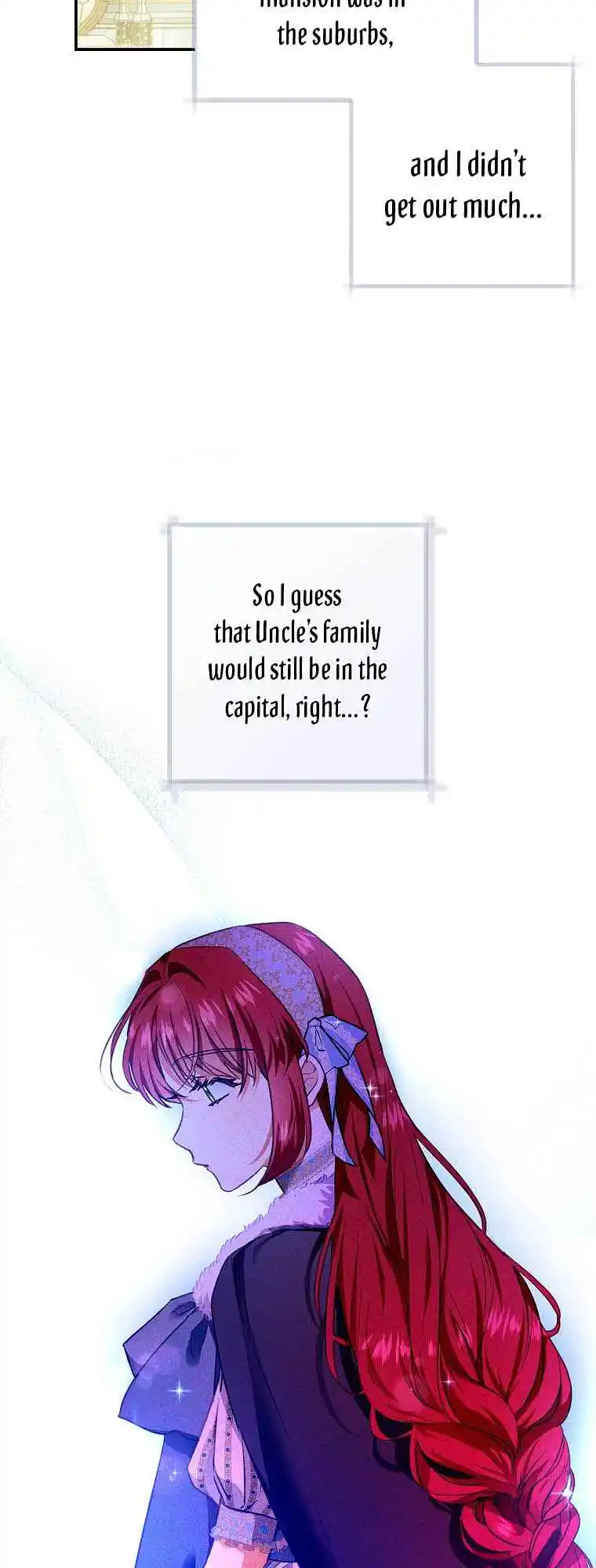 My Secretly Hot Husband 81