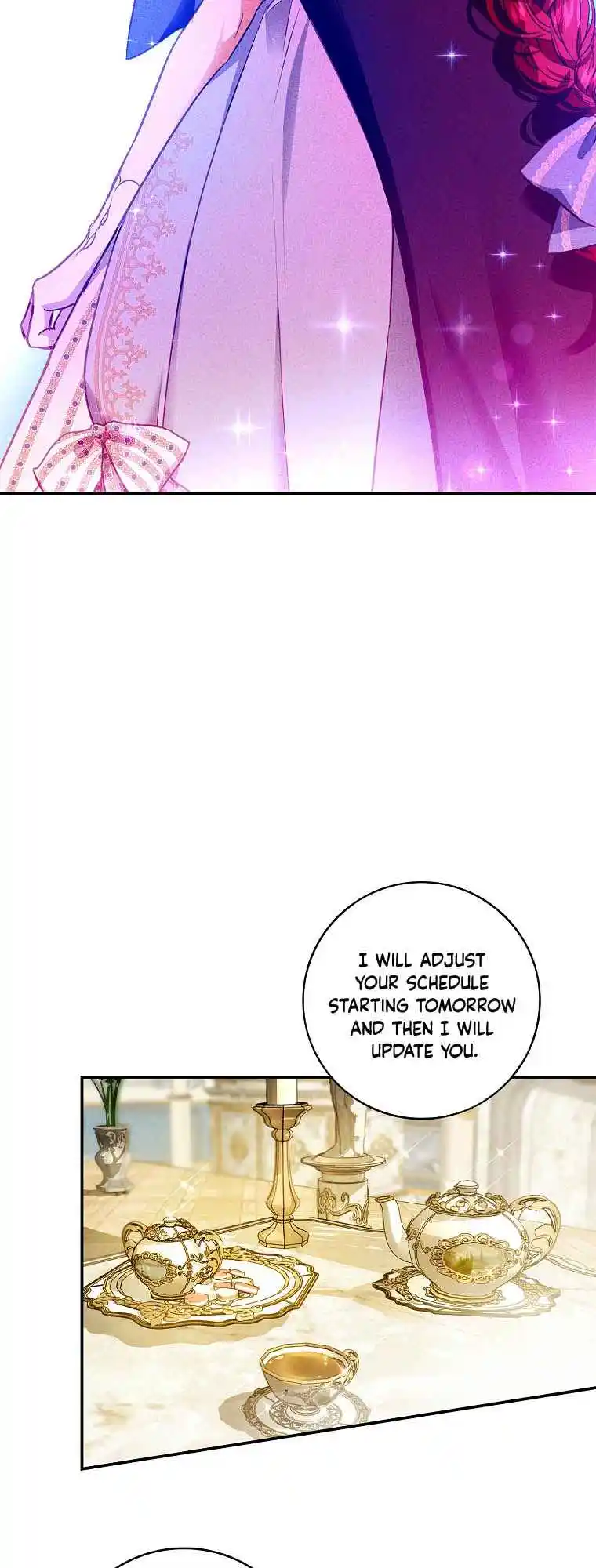 My Secretly Hot Husband 81