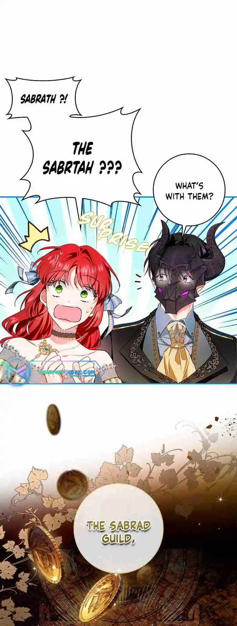 My Secretly Hot Husband 81