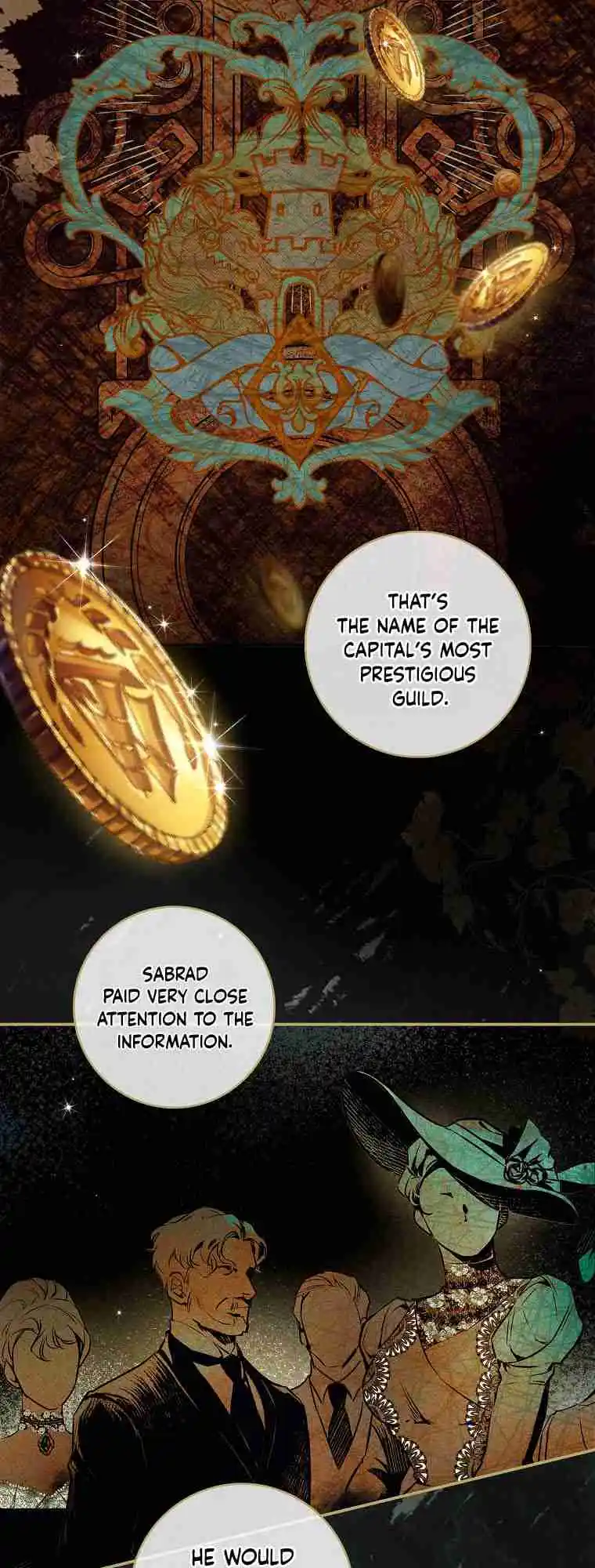 My Secretly Hot Husband 81