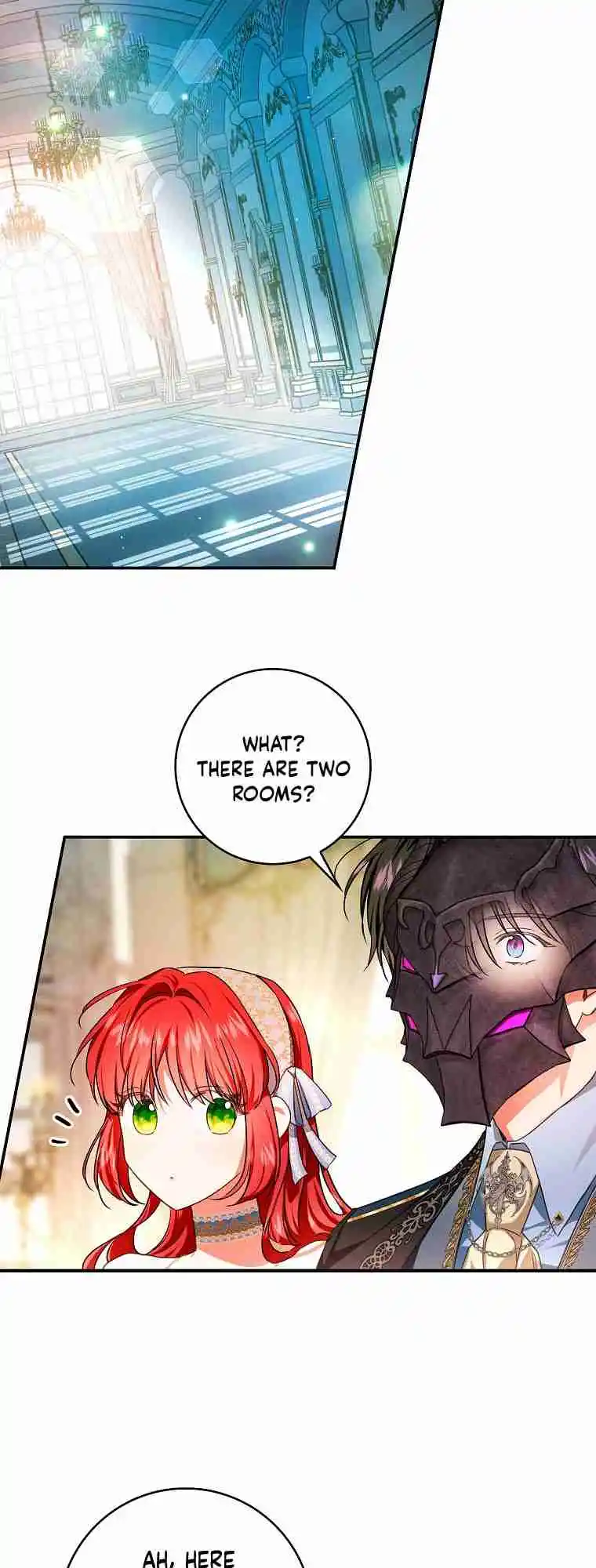 My Secretly Hot Husband 81