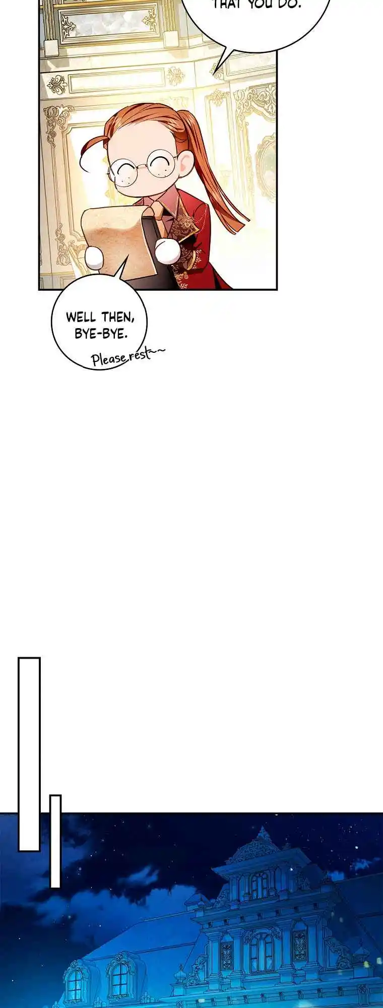 My Secretly Hot Husband 81