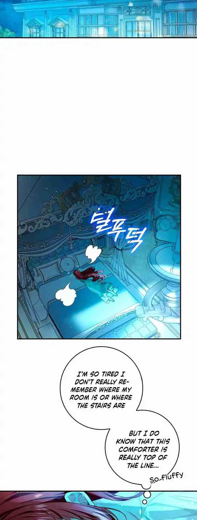 My Secretly Hot Husband 81