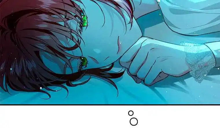 My Secretly Hot Husband 81