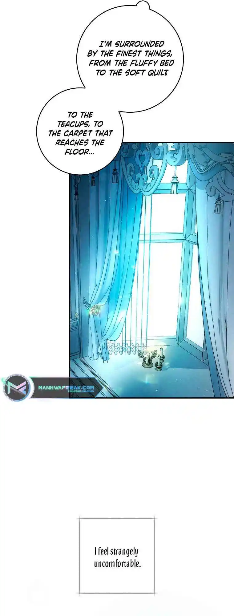 My Secretly Hot Husband 81