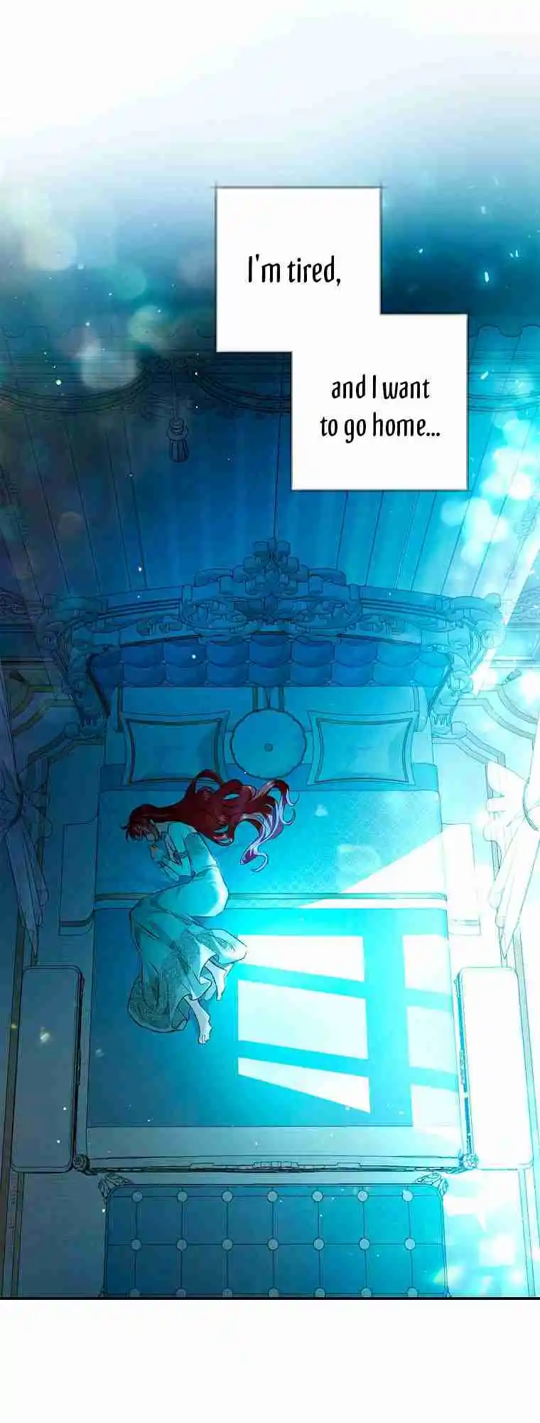 My Secretly Hot Husband 81