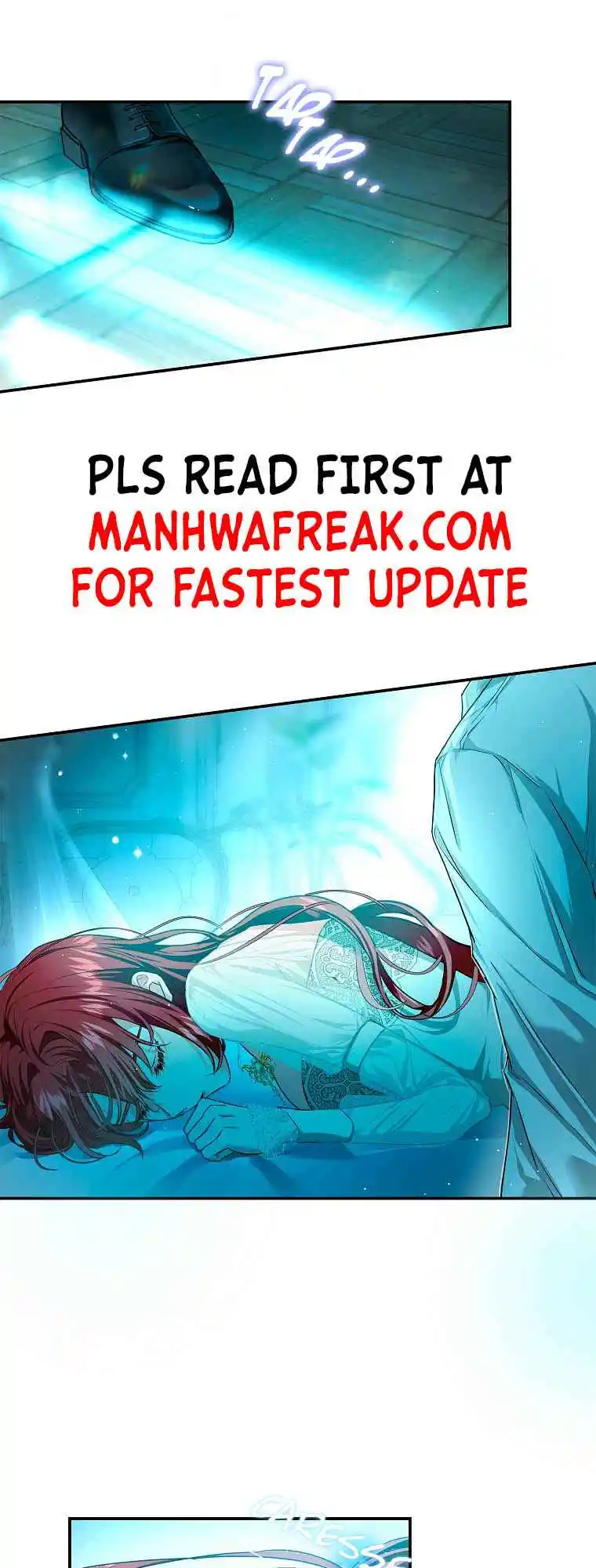 My Secretly Hot Husband 81