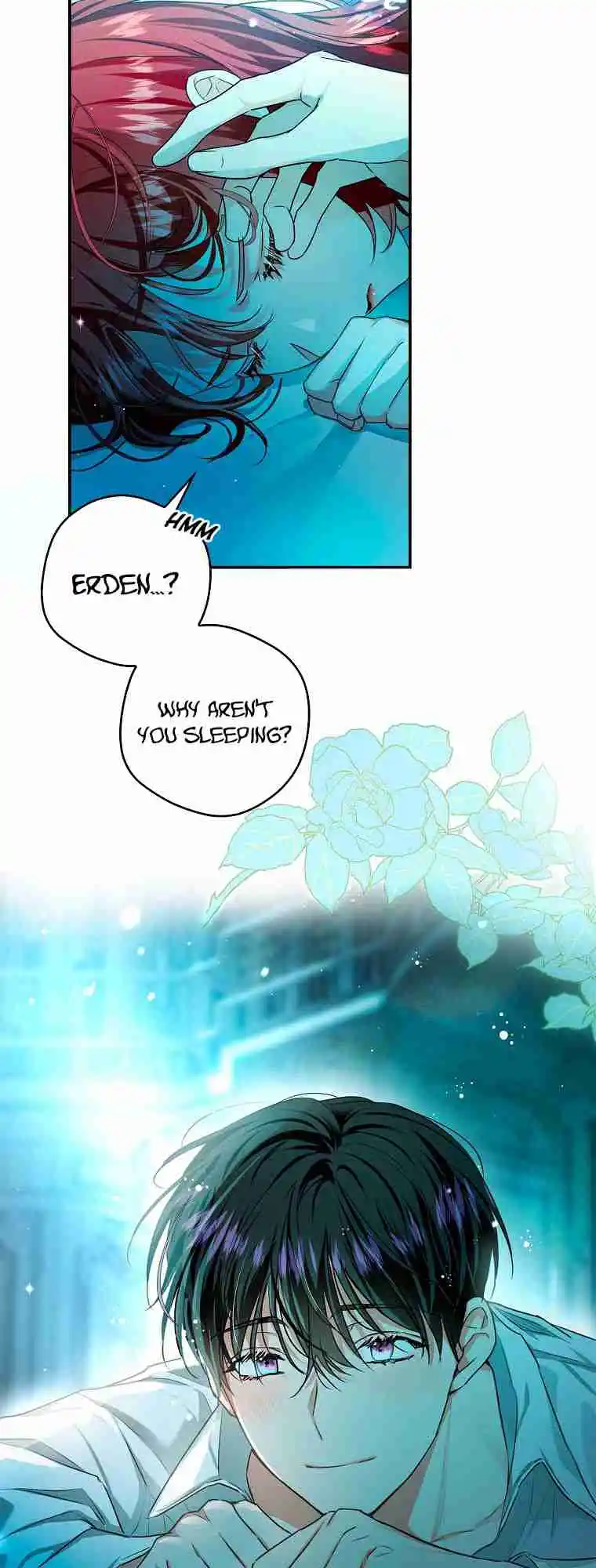 My Secretly Hot Husband 81