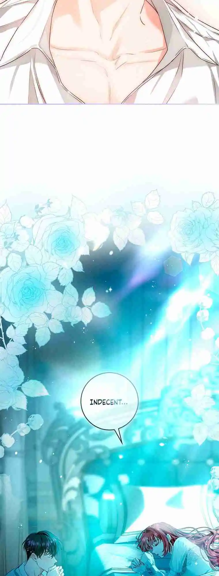 My Secretly Hot Husband 81