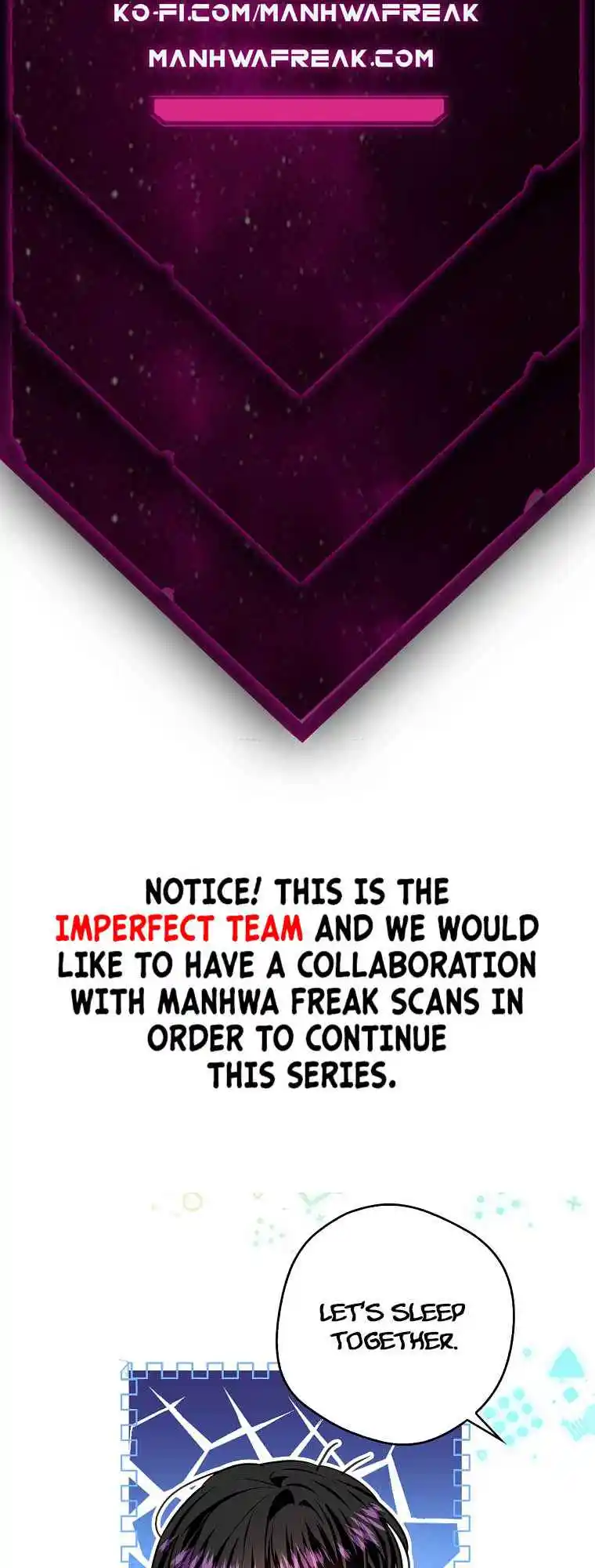 My Secretly Hot Husband 82