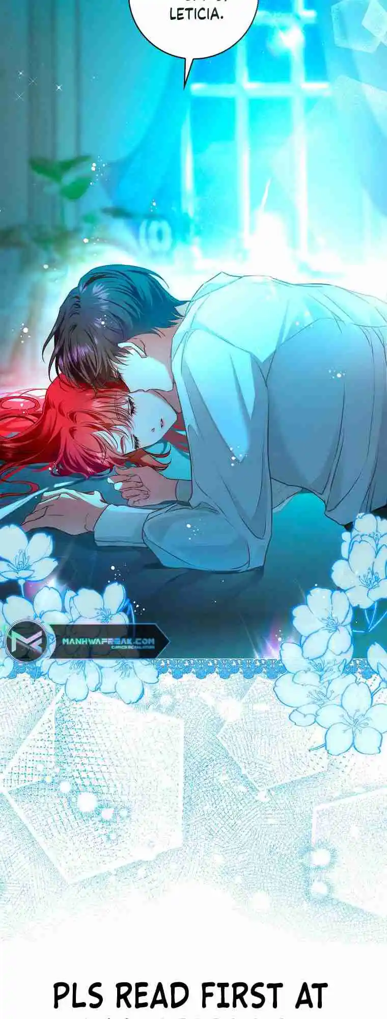 My Secretly Hot Husband 82