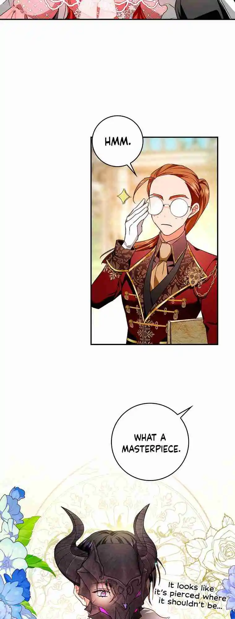 My Secretly Hot Husband 82