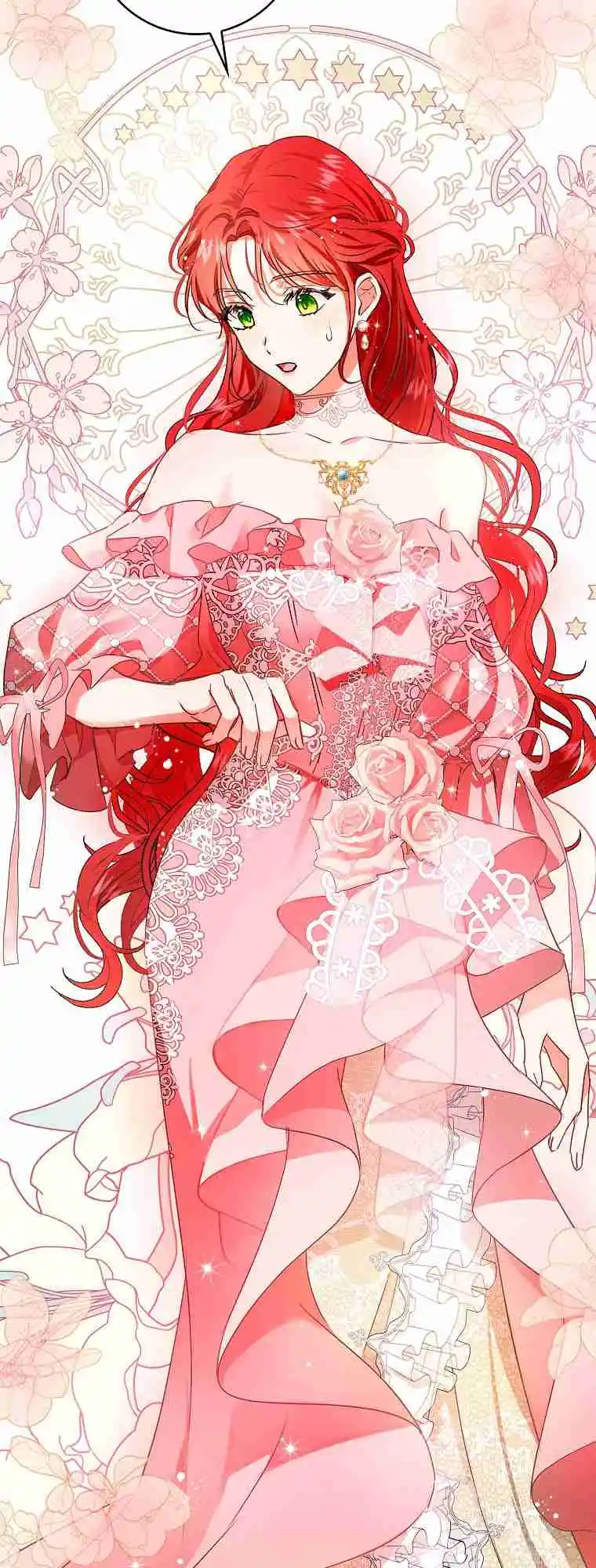 My Secretly Hot Husband 82