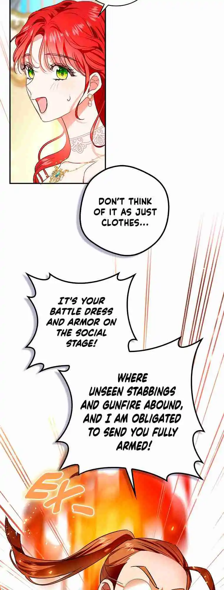 My Secretly Hot Husband 82