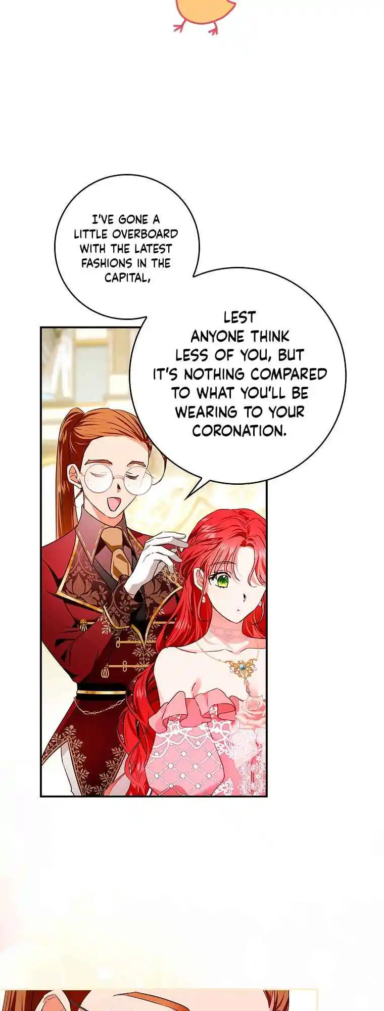 My Secretly Hot Husband 82