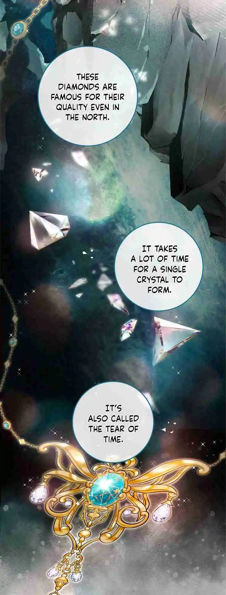 My Secretly Hot Husband 82