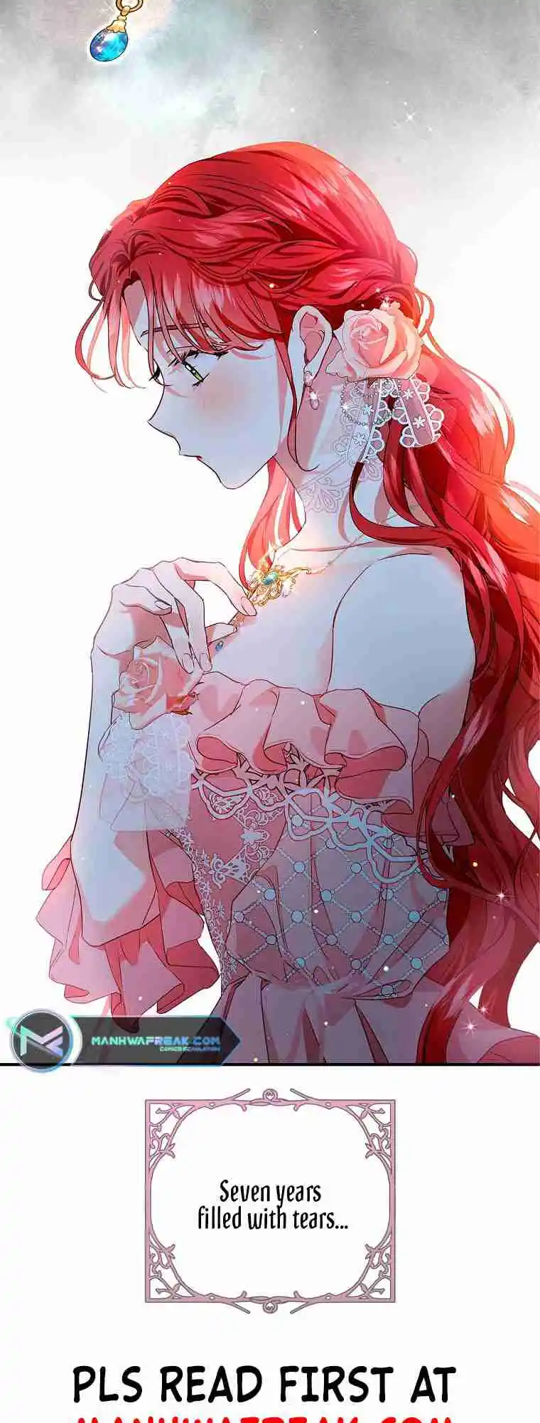 My Secretly Hot Husband 82