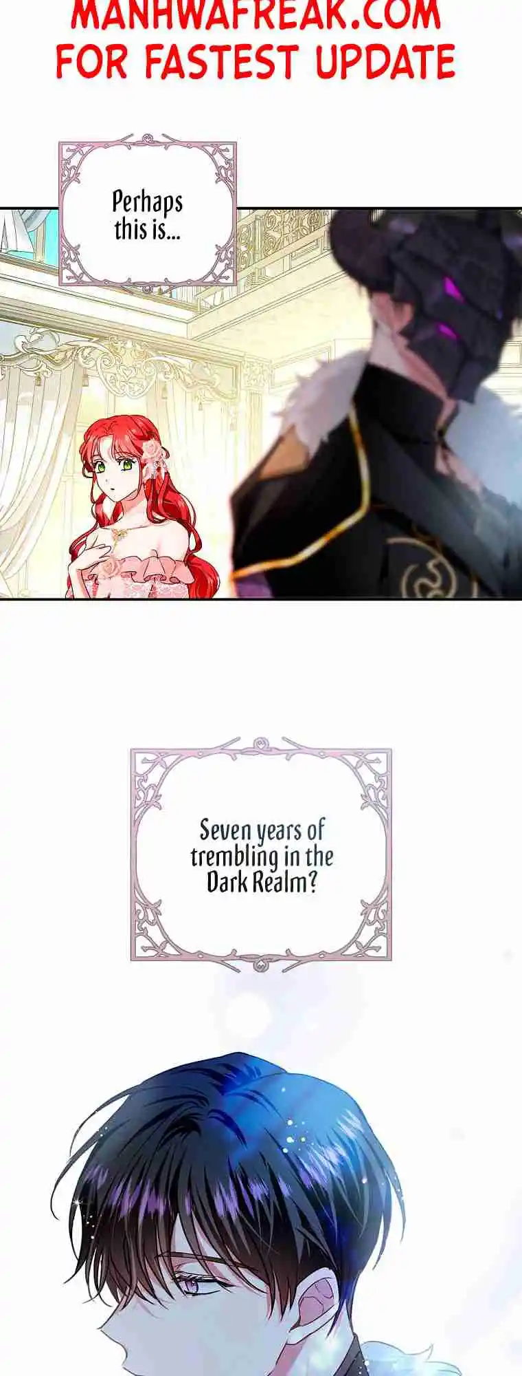 My Secretly Hot Husband 82