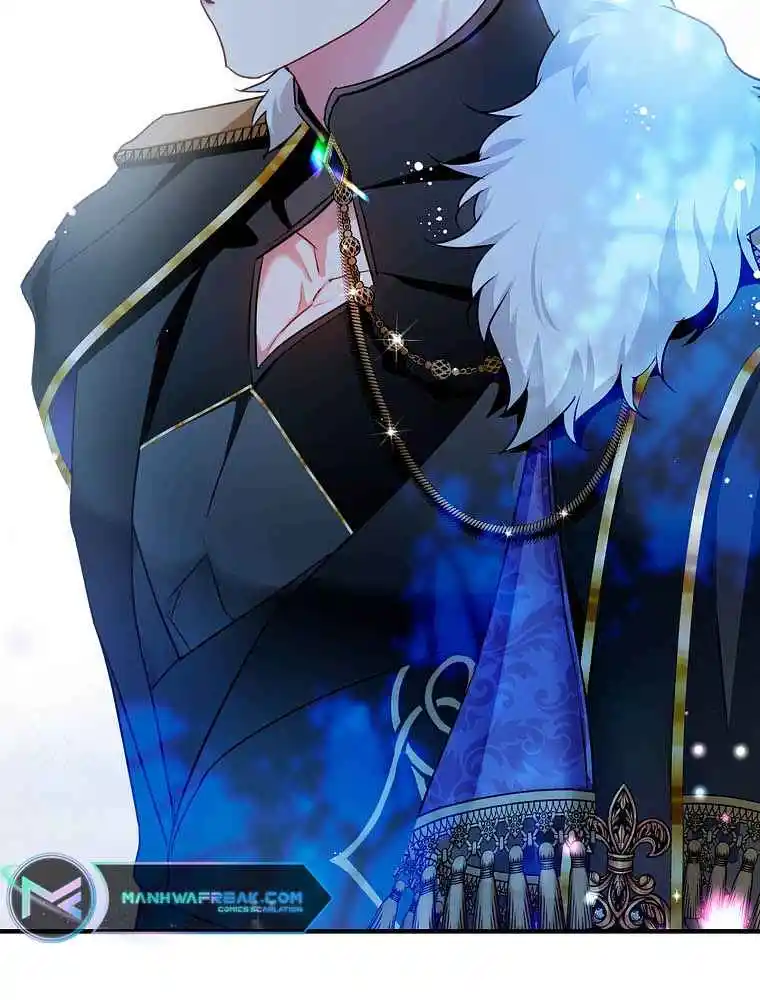 My Secretly Hot Husband 82