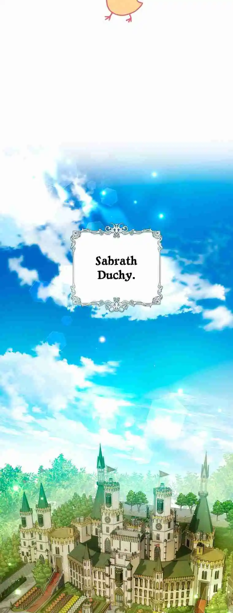 My Secretly Hot Husband 82