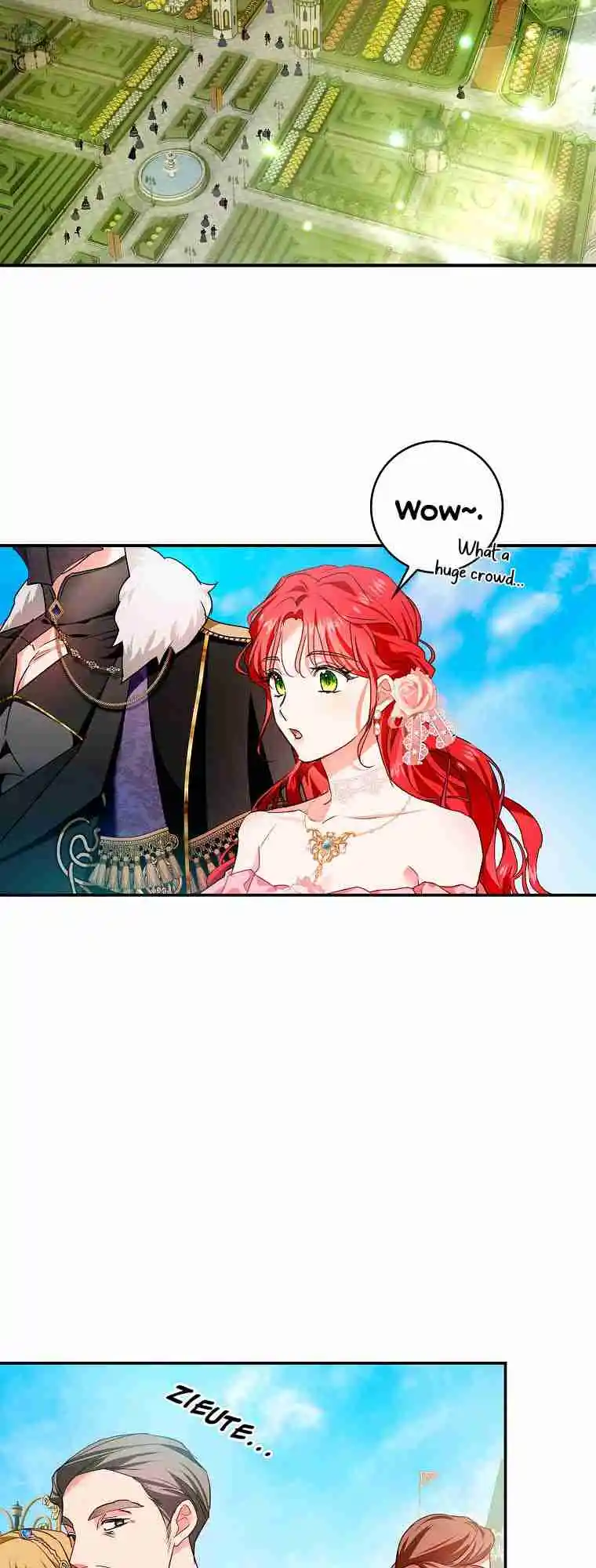 My Secretly Hot Husband 82