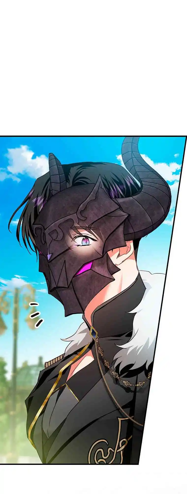 My Secretly Hot Husband 82