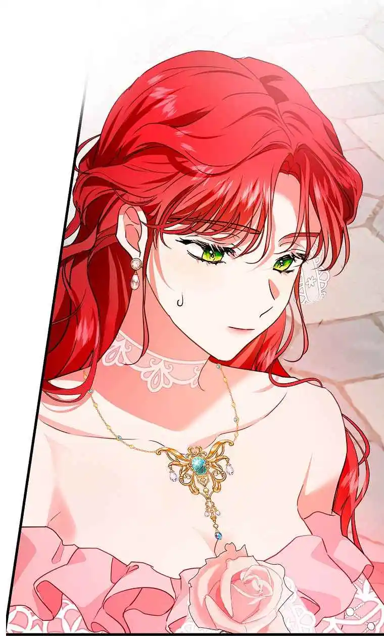 My Secretly Hot Husband 82