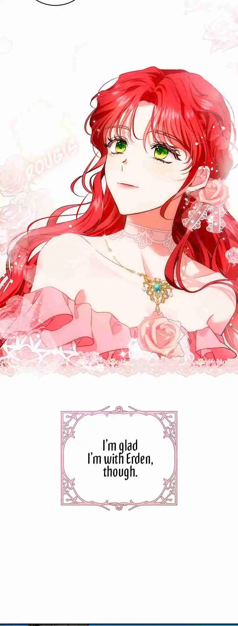 My Secretly Hot Husband 82