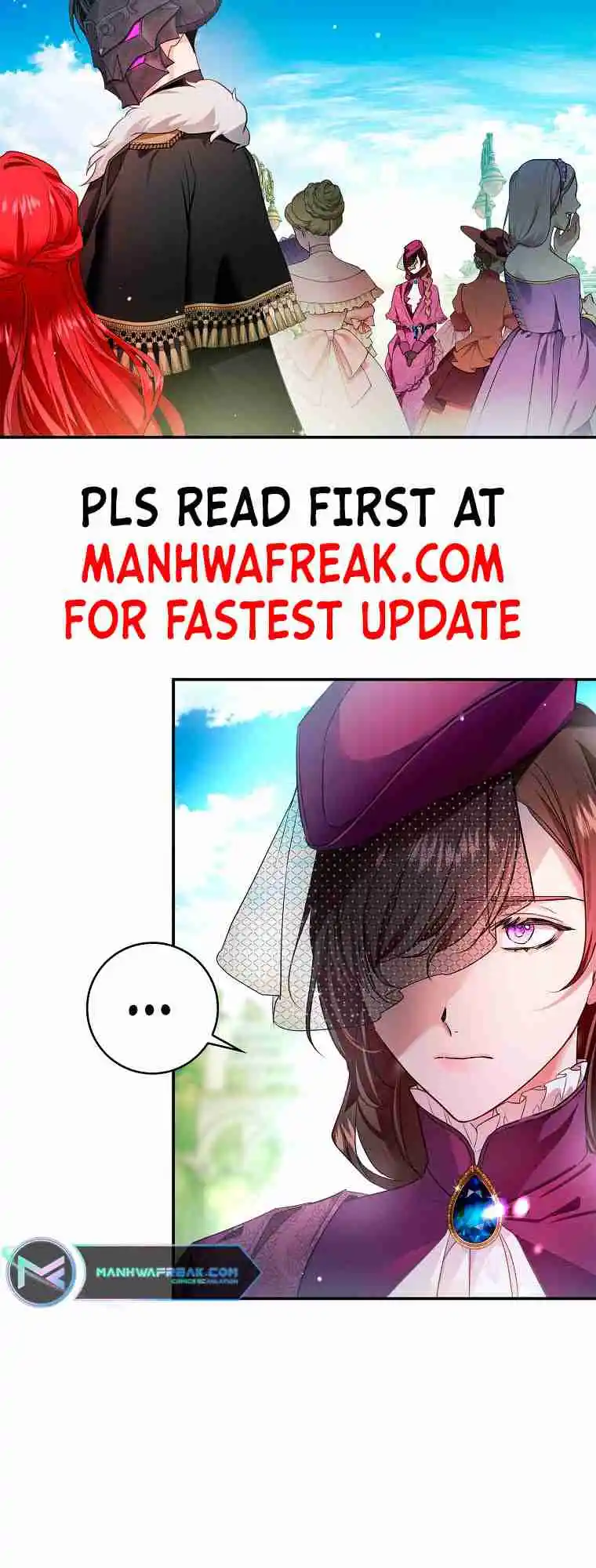 My Secretly Hot Husband 82