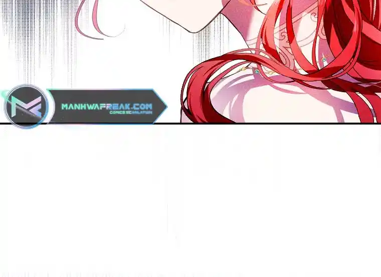 My Secretly Hot Husband 82