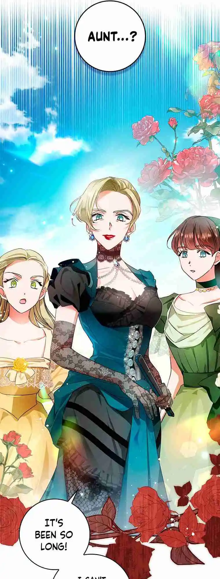 My Secretly Hot Husband 82