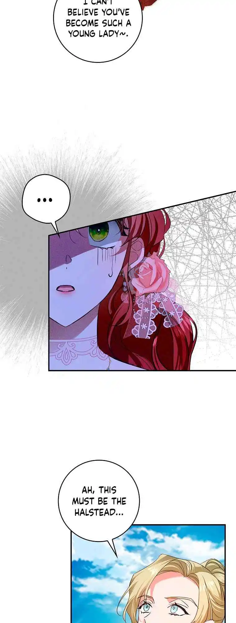 My Secretly Hot Husband 82