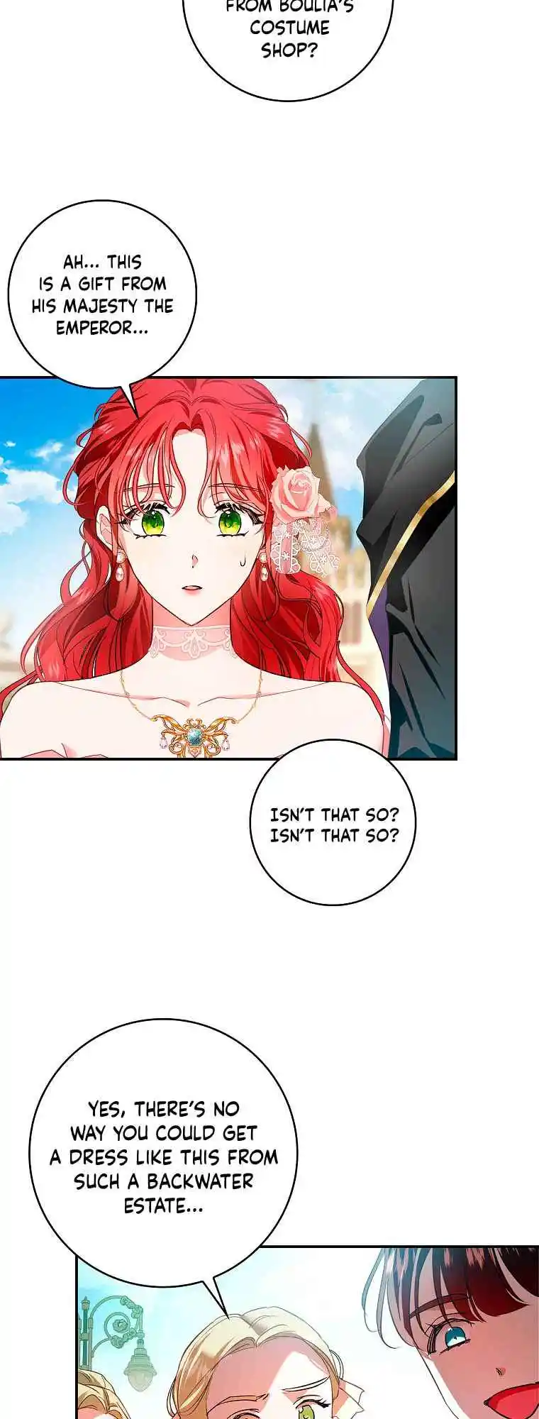 My Secretly Hot Husband 82