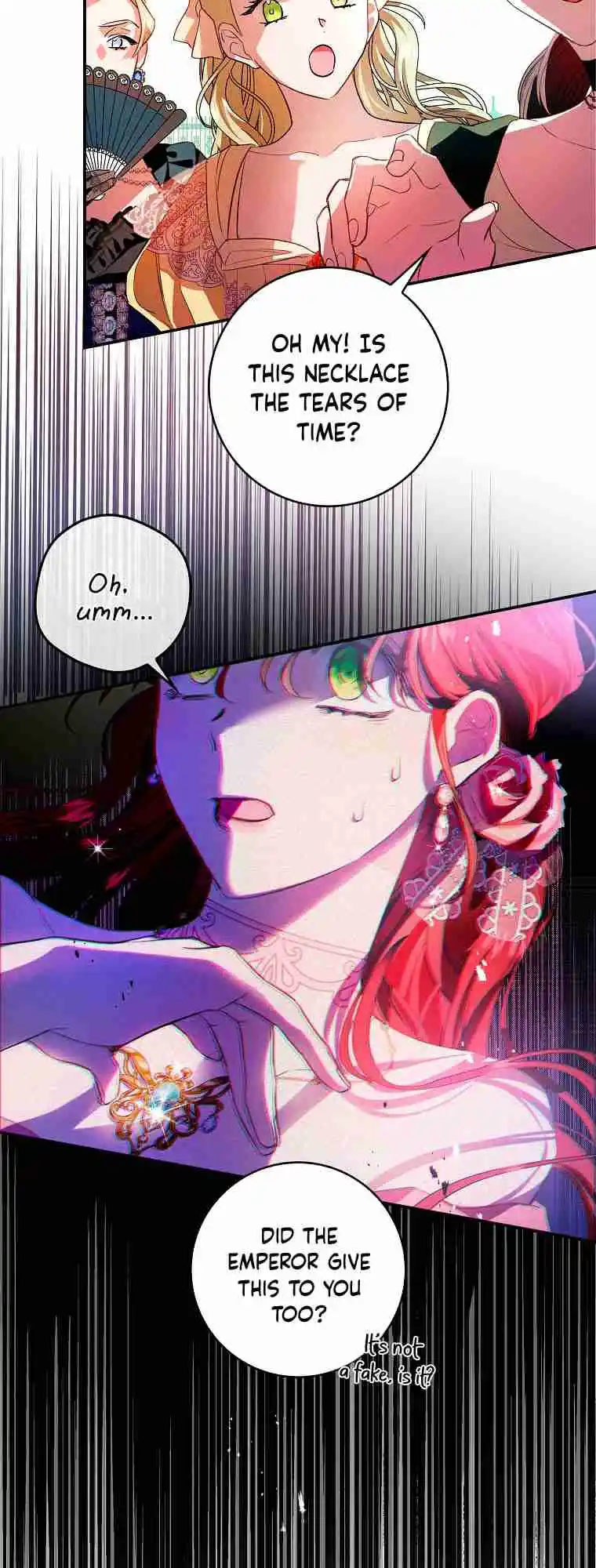 My Secretly Hot Husband 82