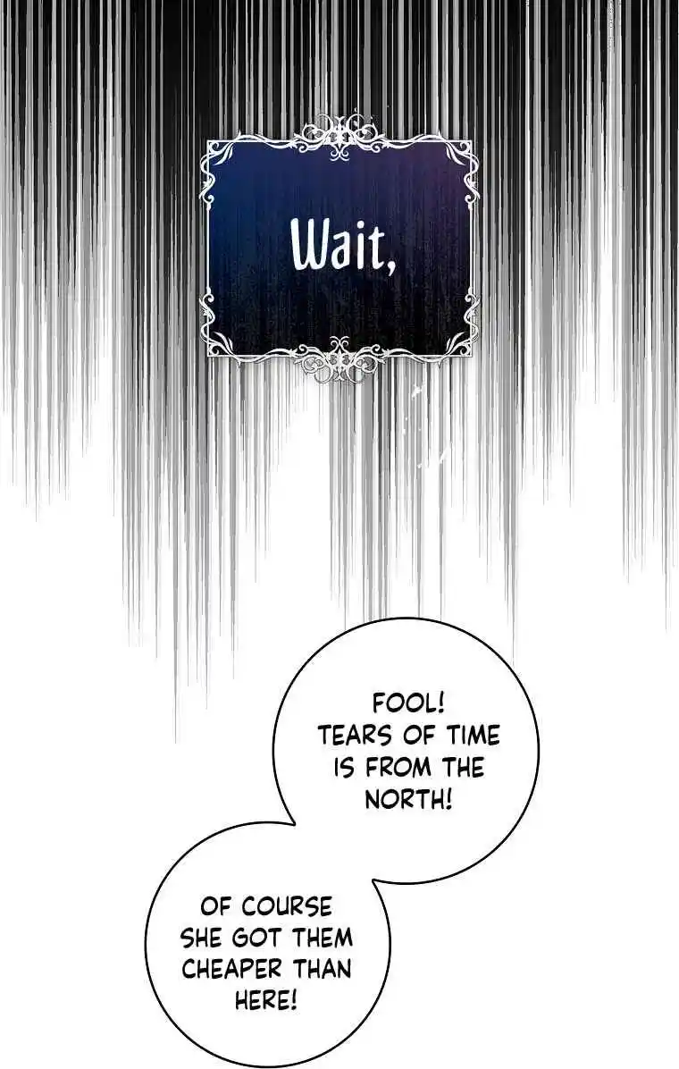 My Secretly Hot Husband 82