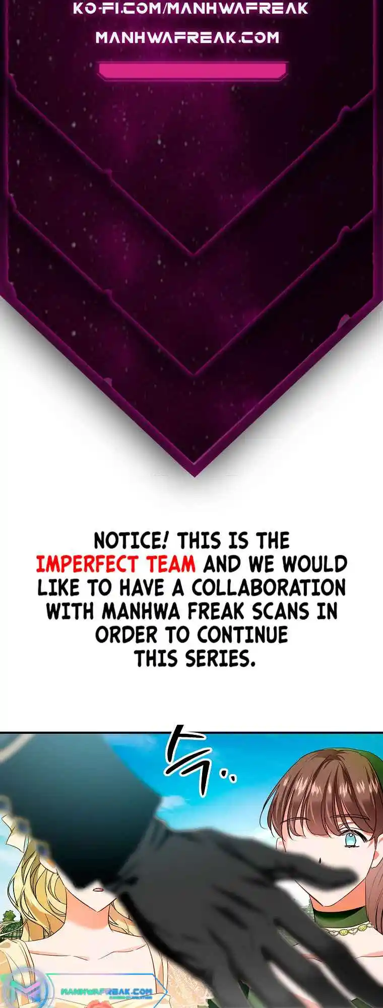 My Secretly Hot Husband 83