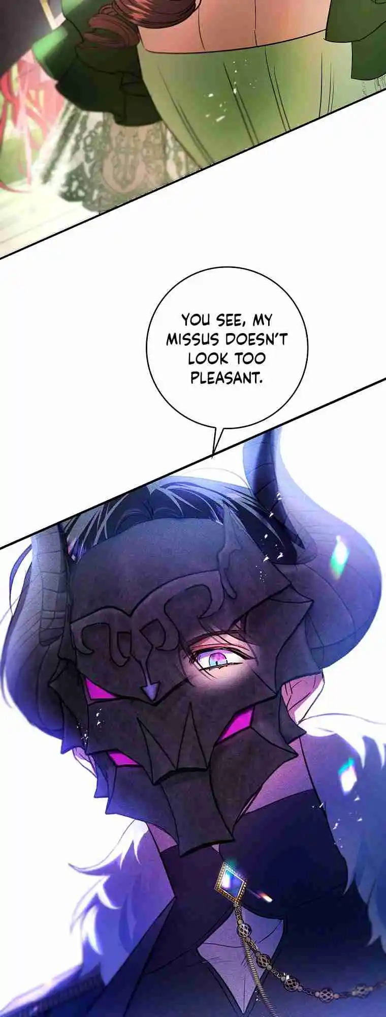 My Secretly Hot Husband 83