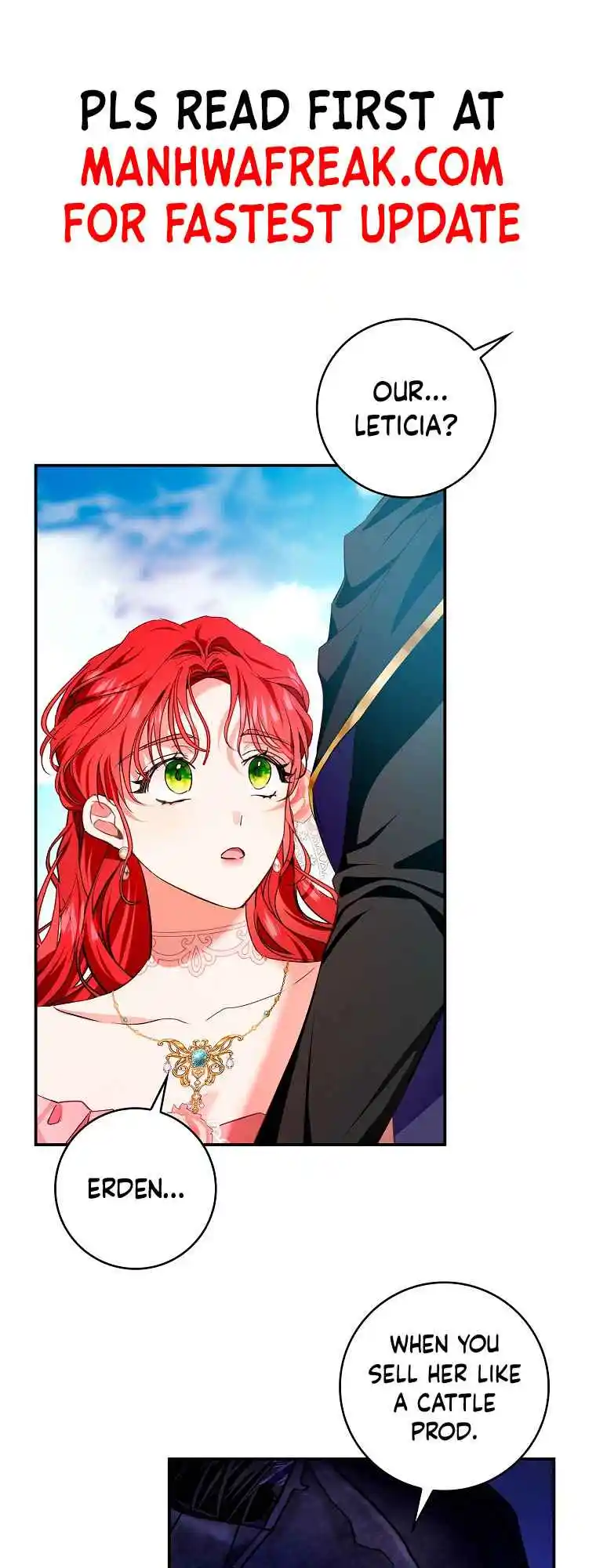 My Secretly Hot Husband 83