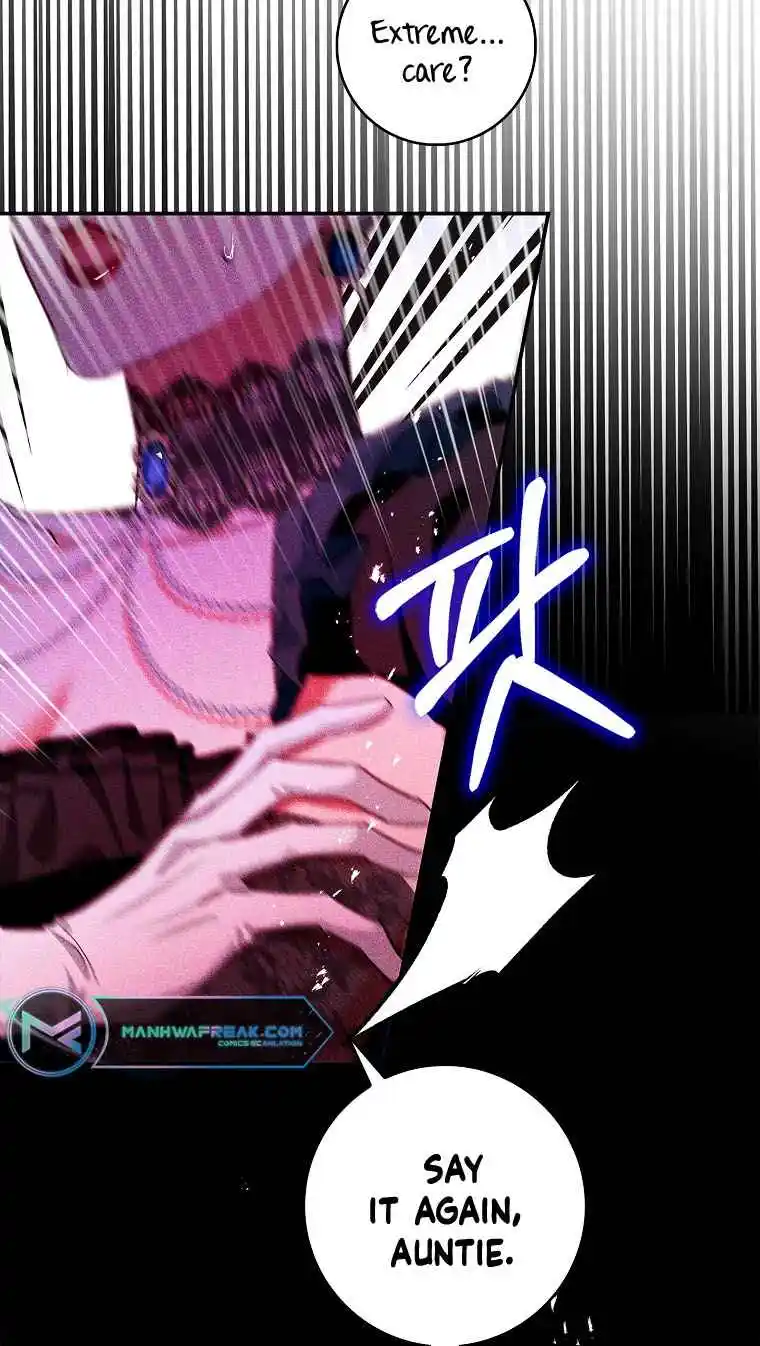 My Secretly Hot Husband 83