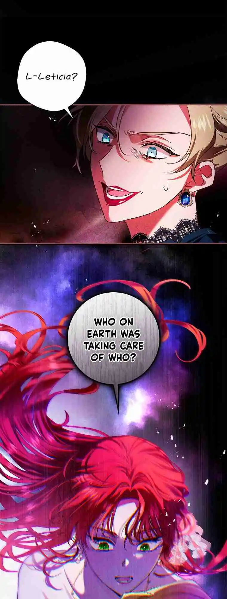 My Secretly Hot Husband 83