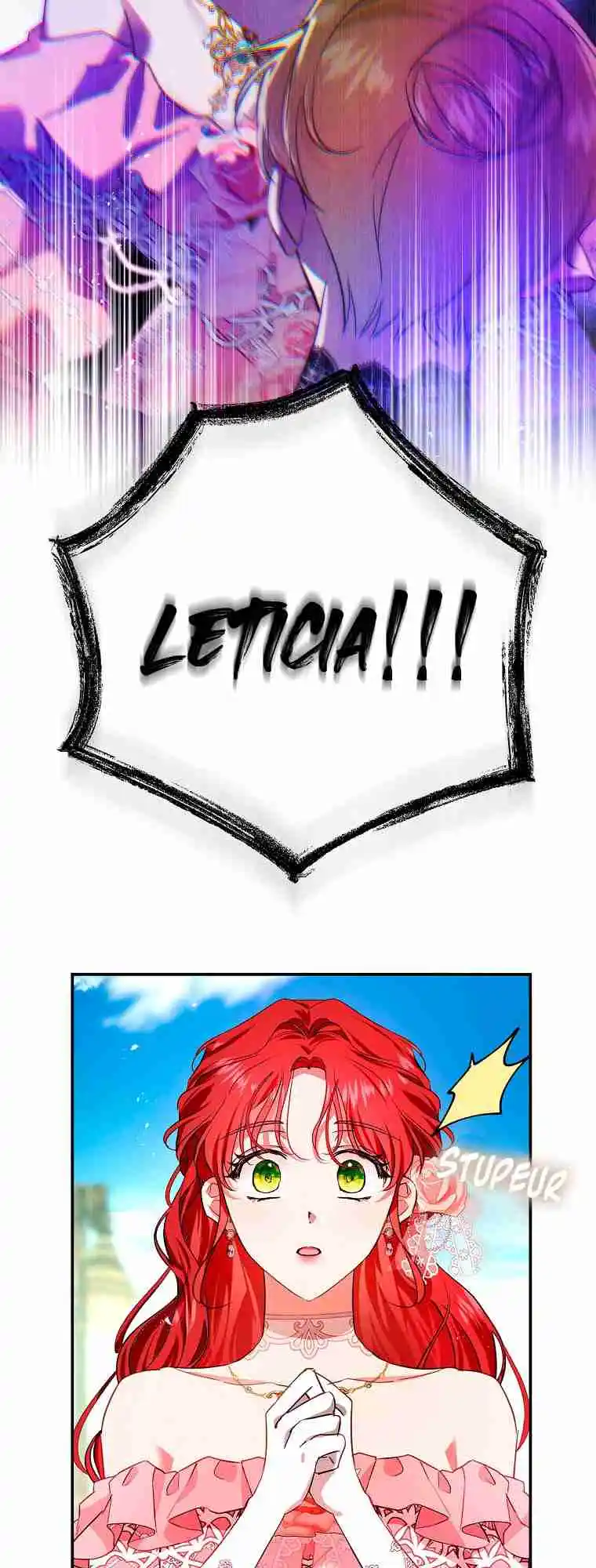 My Secretly Hot Husband 83