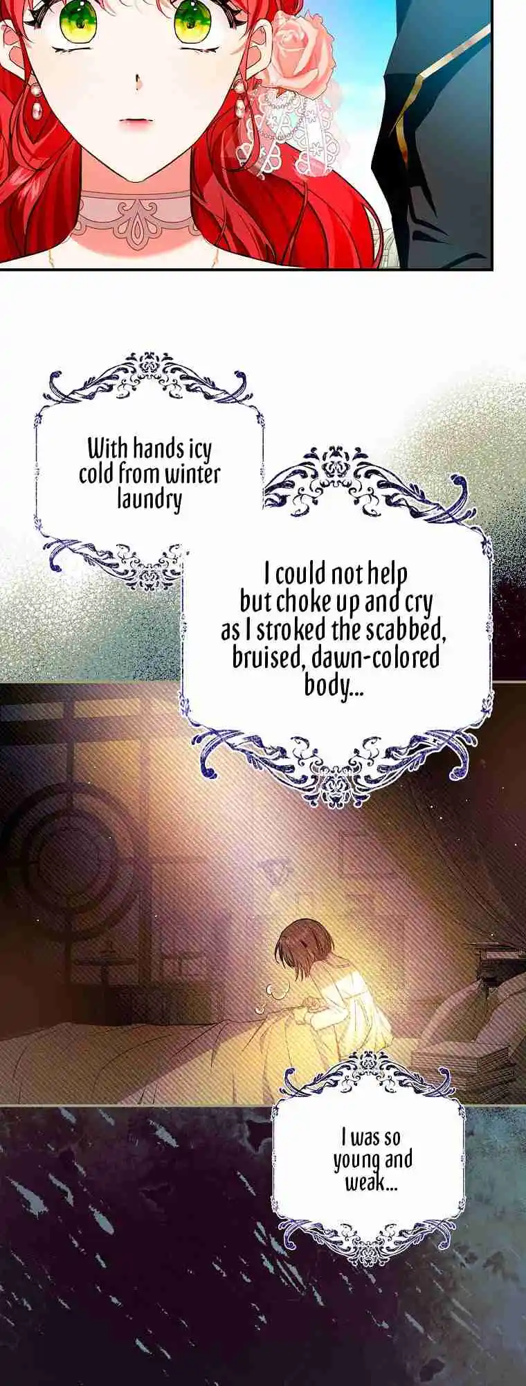 My Secretly Hot Husband 83