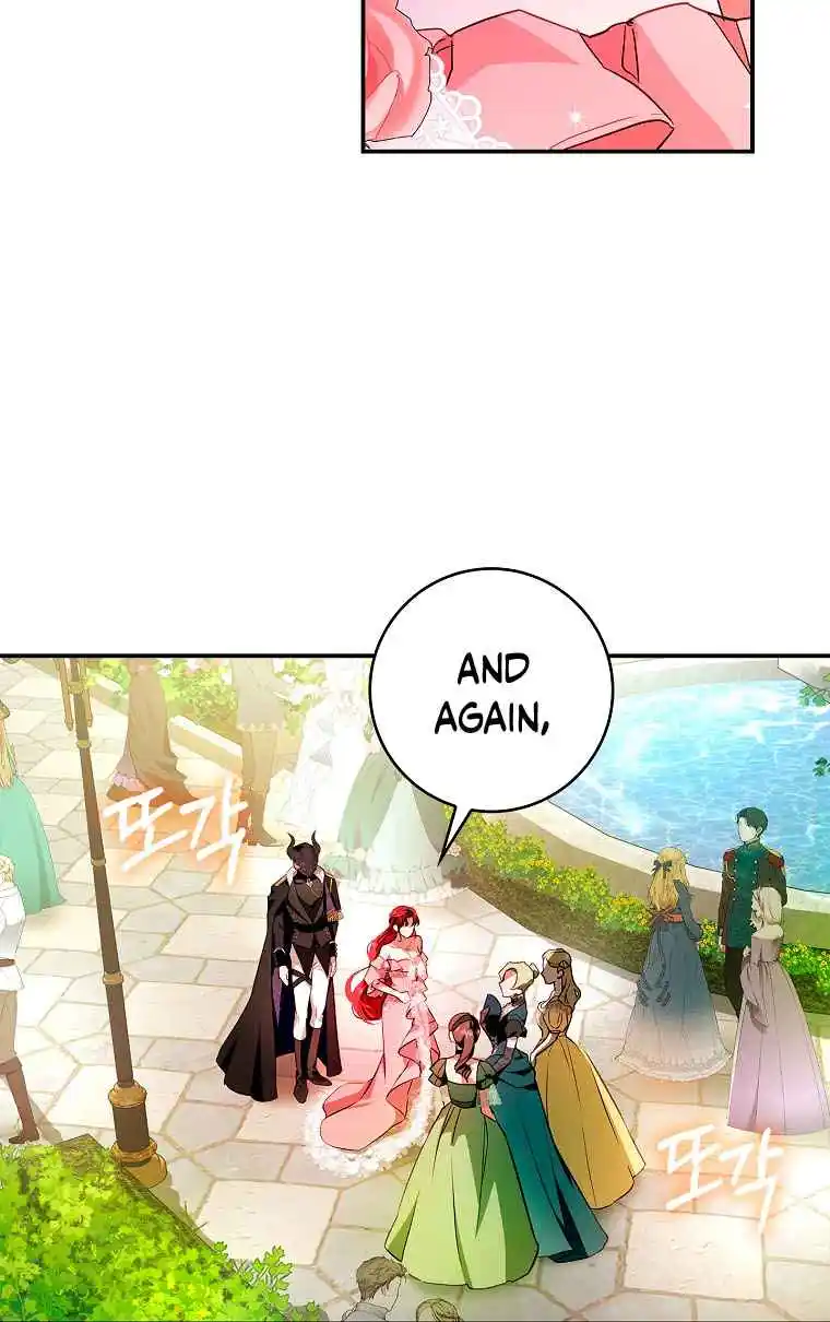 My Secretly Hot Husband 83