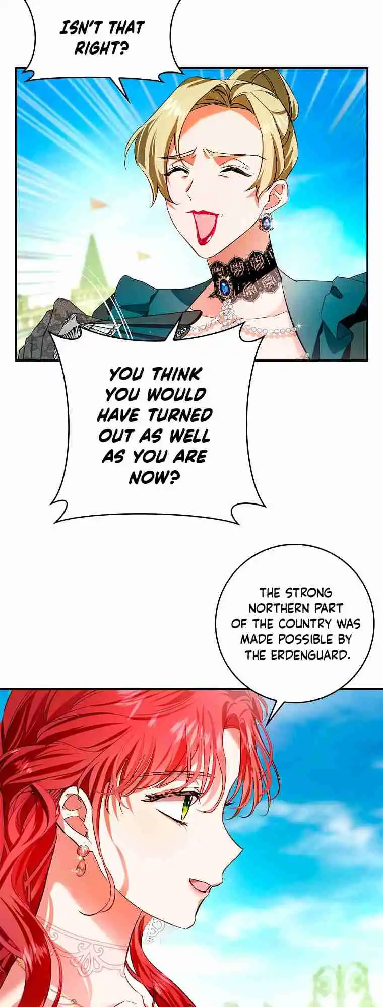 My Secretly Hot Husband 83