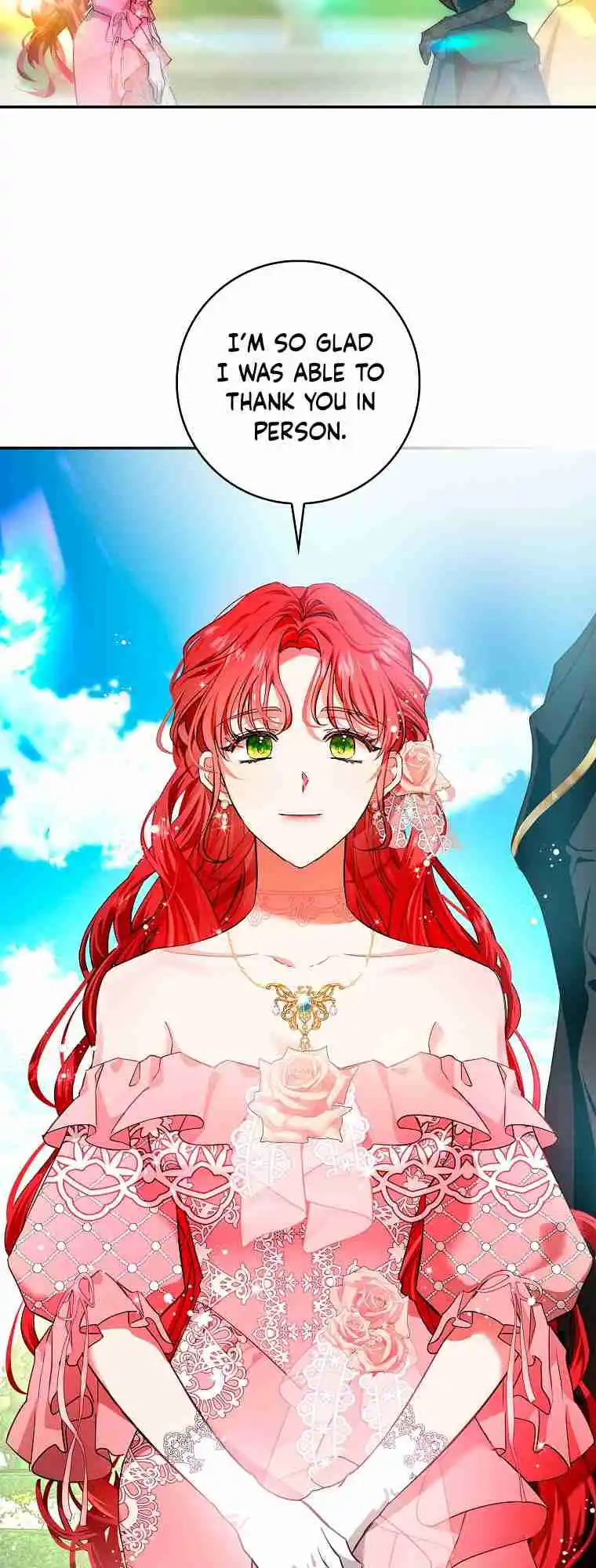 My Secretly Hot Husband 83