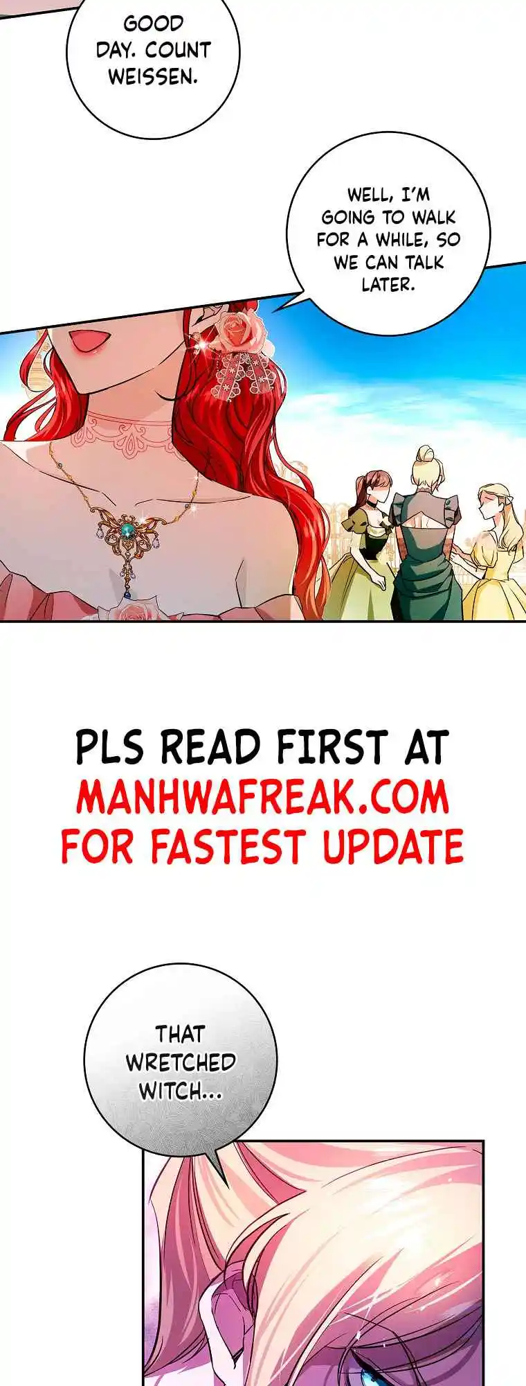 My Secretly Hot Husband 83