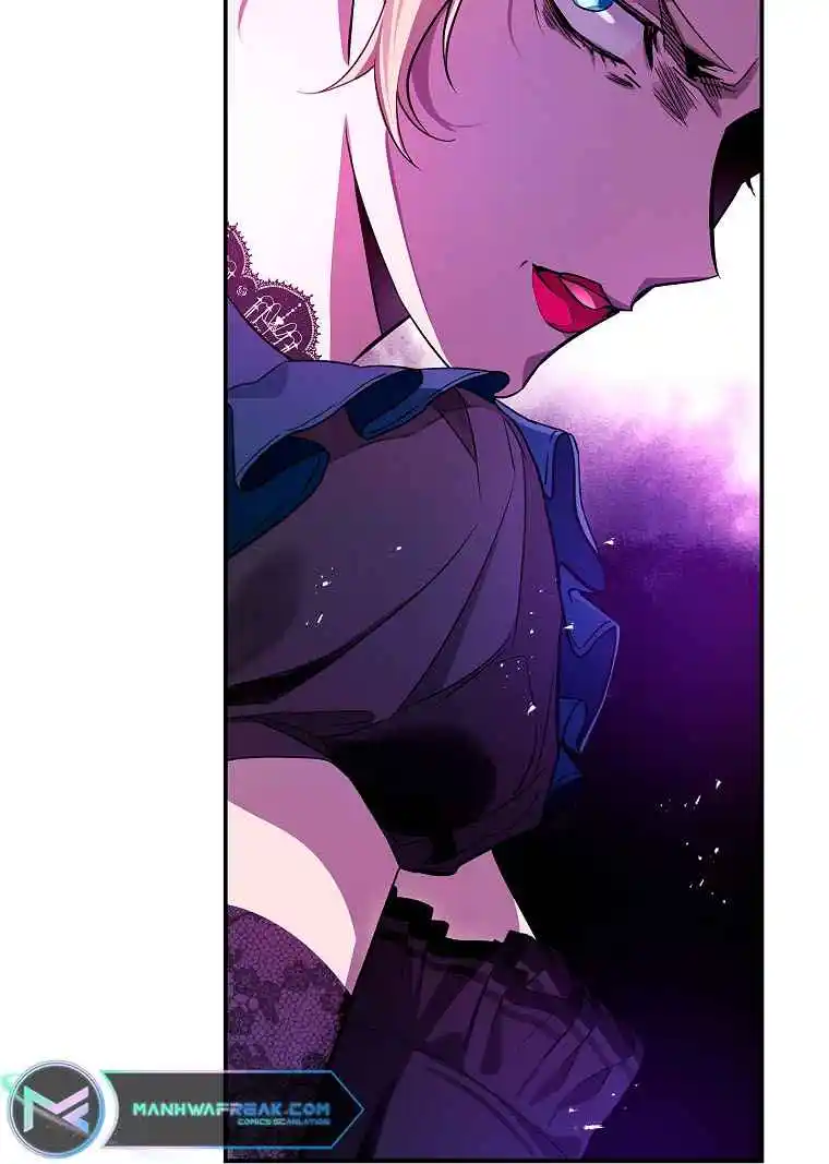 My Secretly Hot Husband 83