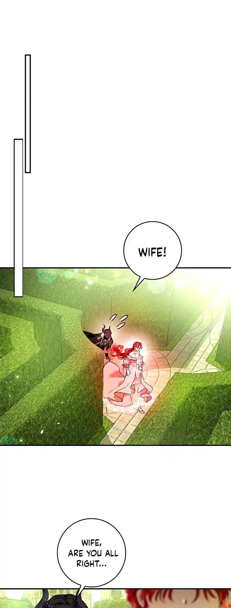 My Secretly Hot Husband 83