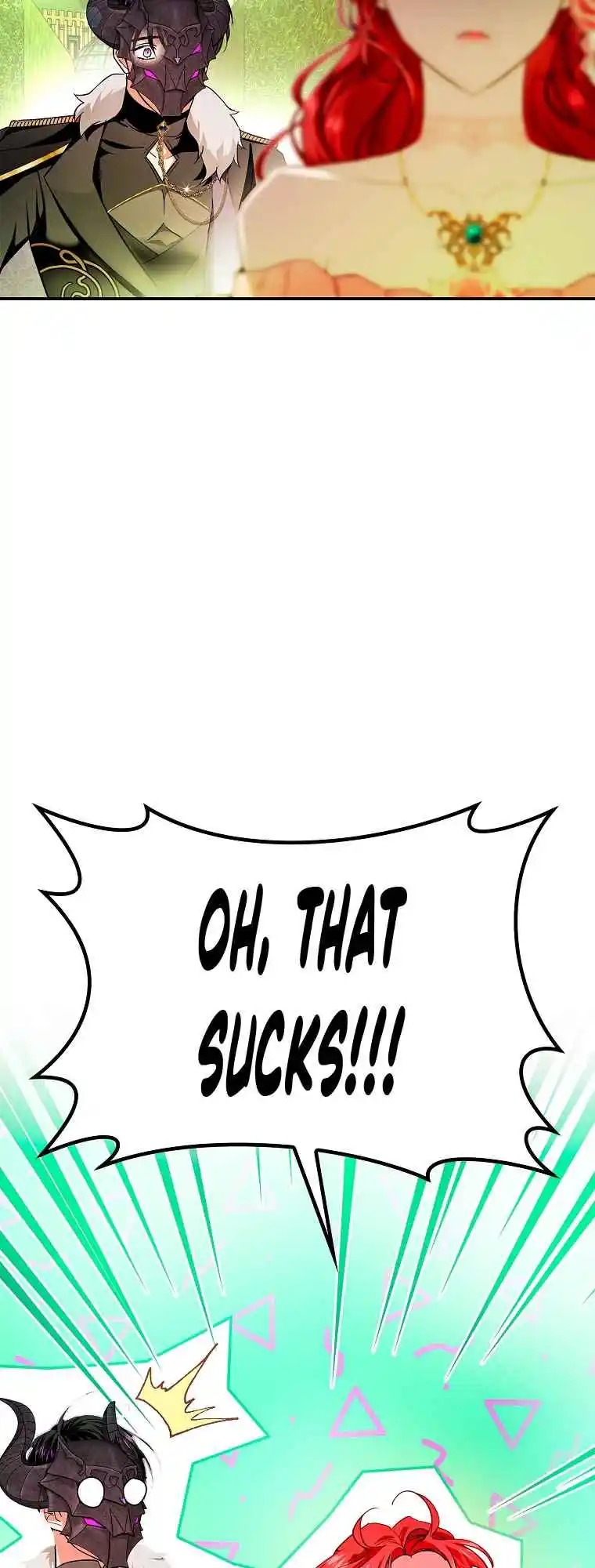 My Secretly Hot Husband 83